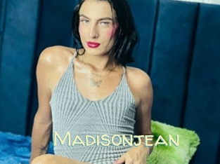 Madisonjean