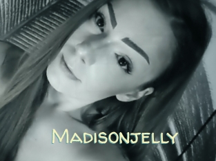 Madisonjelly