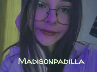 Madisonpadilla