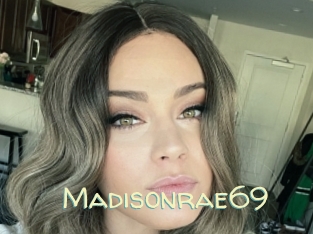 Madisonrae69