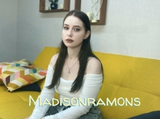 Madisonramons