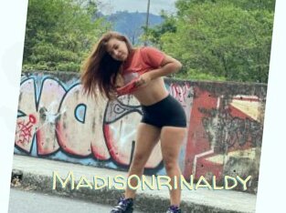 Madisonrinaldy