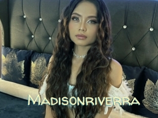 Madisonriverra