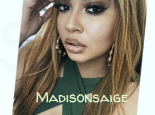 Madisonsaige