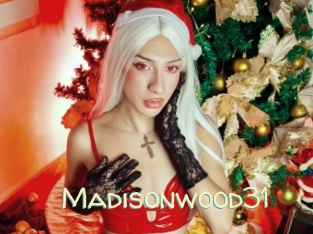 Madisonwood31