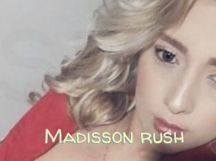 Madisson_rush