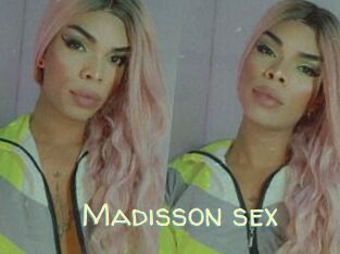 Madisson_sex