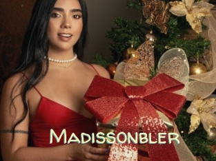 Madissonbler