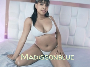 madissonblue Sexy Tchat