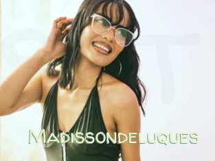 Madissondeluques