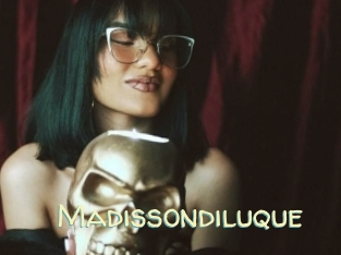 Madissondiluque