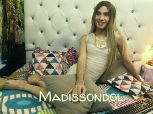 madissondol Sexy Tchat