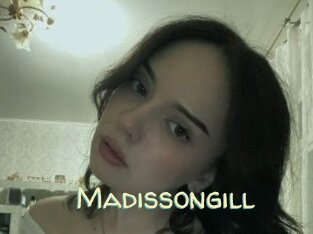 Madissongill