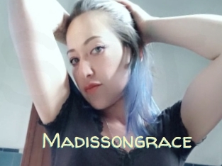 Madissongrace