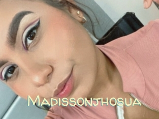 Madissonjhosua