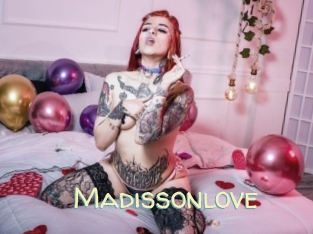 Madissonlove