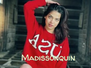 Madissonquin