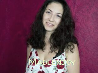 Madlenjoy