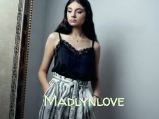 Madlynlove