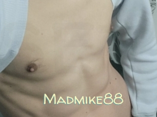 Madmike88