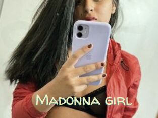 Madonna_girl