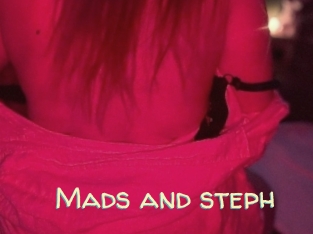 Mads_and_steph