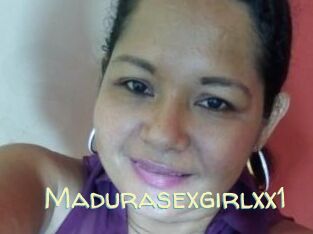 Madurasexgirlxx1