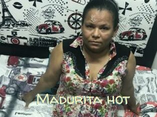 Madurita_hot