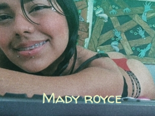 Mady_royce