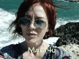 Mady4u