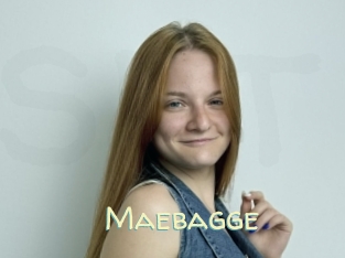 Maebagge