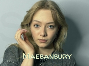 Maebanbury