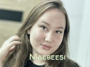maebeesi Sexy Tchat