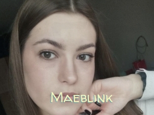Maeblink