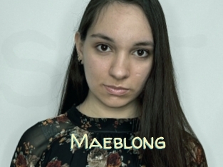 Maeblong