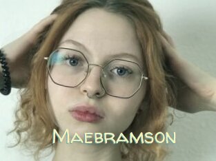 Maebramson