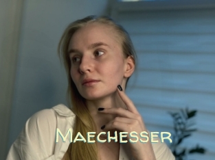 Maechesser