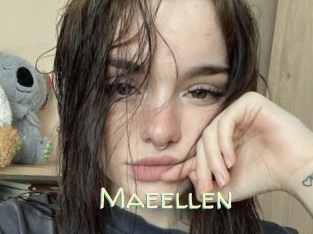 Maeellen