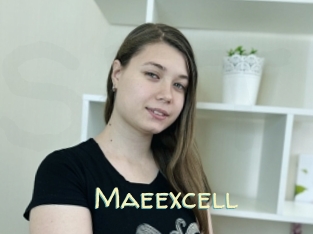Maeexcell