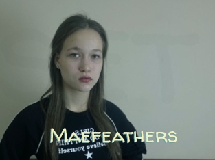 Maefeathers