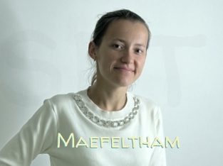Maefeltham