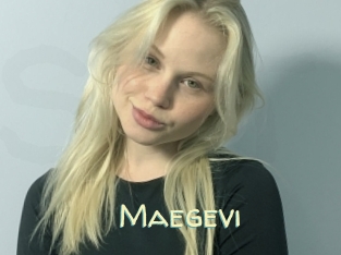maegevi Sexy Tchat