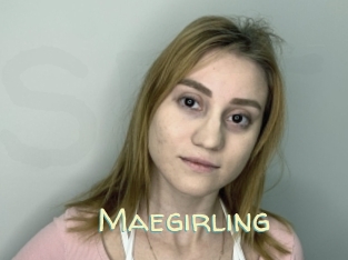Maegirling