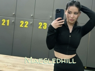Maegledhill
