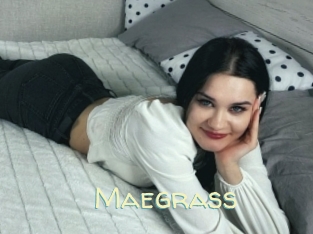 Maegrass