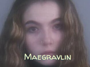 maegravlin Sexy Tchat
