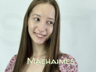 Maehaimes