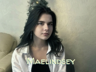 maelindsey Sexy Tchat