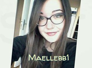 Maellebb1