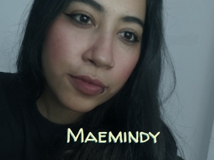 Maemindy